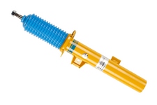 Bilstein B8 - Front Right Performance Plus - Shock Absorber - BMW Z4 (E89) :35-170679