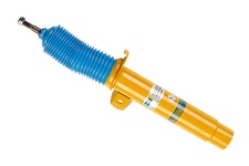 Bilstein B6 - Front Left Performance - Shock Absorber - BMW X1 (E84) 4WD :35-171294