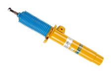 Bilstein B6 - Front Right Performance - Shock Absorber - BMW X1 (E84) 4WD :35-171300