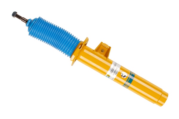 Bilstein B6 - Front Left Performance - Shock Absorber - BMW X1 (E84)2WD :35-171553