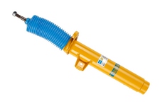 Bilstein B6 - Front Right Performance - Shock Absorber - BMW X1 (E84)2WD :35-171560