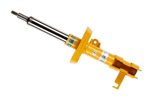 Bilstein B6 - Front Left Performance - Shock Absorber - Opel/Vauxhall Astra J :35-171669