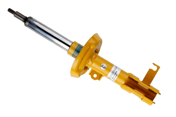 Bilstein B6 - Front Right Performance - Shock Absorber - Opel/Vauxhall Astra J :35-171676