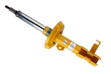 Bilstein B6 - Front Right Performance - Shock Absorber - Opel/Vauxhall Astra J :35-171676