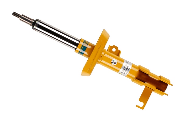 Bilstein B8 - Front Left Performance Plus - Shock Absorber - Opel/Vauxhall Astra J :35-171690