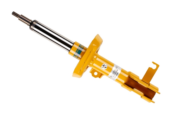 Bilstein B8 - Front Right Performance Plus - Shock Absorber - Opel/Vauxhall Astra J :35-171706