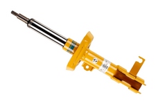 Bilstein B8 - Front Right Performance Plus - Shock Absorber - Opel/Vauxhall Astra J :35-171706
