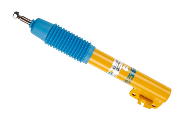 Bilstein B6 - Front Performance - Shock Absorber - Suzuki Grand Vitara (FT GT) :35-181675