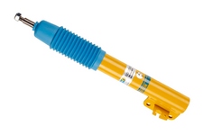 Bilstein B6 - Front Performance - Shock Absorber - Suzuki Grand Vitara (FT GT) :35-181675