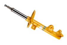 Bilstein B6 - Front Performance - Shock Absorber - Mercedes-Benz W218 CLS :35-191339