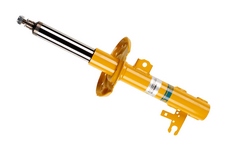 Bilstein B6 - Front Right Performance - Shock Absorber - Opel Vectra C, Signum :35-192961