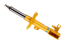 Bilstein B8 - Front Right Shock Absorber - Opel/Vauxhall Vectra C, Signum :35-192985