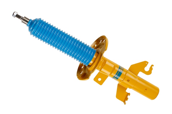 Bilstein B6 - Front Left Performance - Shock Absorber - Alfa Romeo Giulietta 940 :35-195047