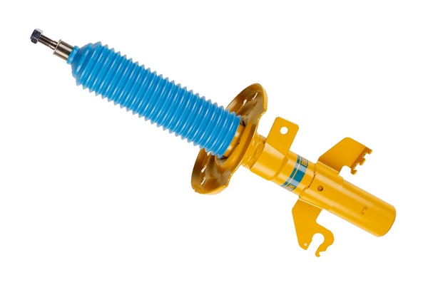 Bilstein B6 - Front Right Performance - Shock Absorber - Alfa Romeo Giulietta 940 :35-195054