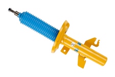 Bilstein B8 - Front Right Shock Absorber - Alfa Romeo Giulietta 940 :35-195085