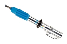 Bilstein B8 - Front Left Performance Plus - Shock Absorber - Porsche 911 993 :35-195276