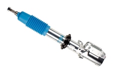 Bilstein B8 - Front Right Performance Plus - Shock Absorber - Porsche 911 993 :35-195283