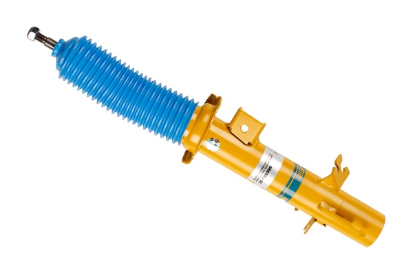 Bilstein B6 - Front Right Performance - Shock Absorber - Mini Countryman R60 :35-195399