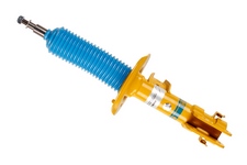 Bilstein B6 - Front Performance - Shock Absorber - Hyundai Genesis Coupe (BK) :35-196389