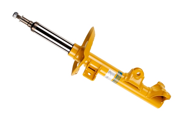 Bilstein B8 - Front Performance Plus - Shock Absorber - Mercedes-Benz W218 CLS :35-197263