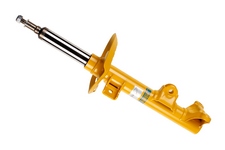 Bilstein B8 - Front Performance Plus - Shock Absorber - Mercedes-Benz W218 CLS :35-197263