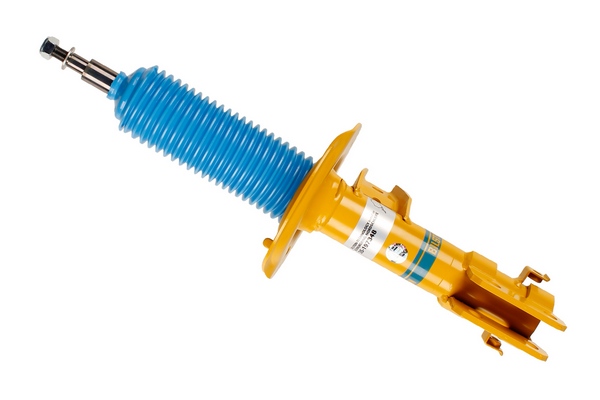 Bilstein B8 - Front Performance Plus - Shock Absorber - Hyundai Genesis Coupe (BK) :35-197348