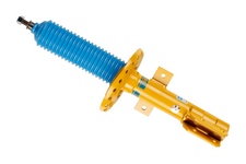 Bilstein B6 - Front Performance - Shock Absorber - Renault Clio 4 (2013) :35-209652