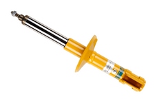 Bilstein B6 - Front Performance - Shock Absorber - Renault 5 (122_,B/C40_) :35-221715