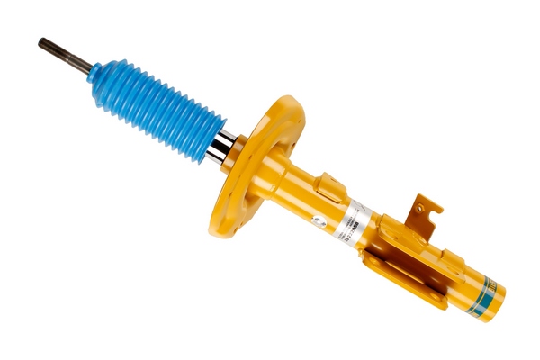Bilstein B6 - Front Left Performance - Shock Absorber - Chevrolet Camaro :35-222958