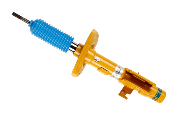 Bilstein B6 - Front Right Performance - Shock Absorber - Chevrolet Camaro :35-222965