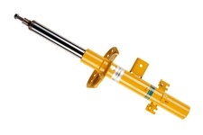 Bilstein B6 - Rear Left Performance - Shock Absorber - Landrover Evoque :35-223641