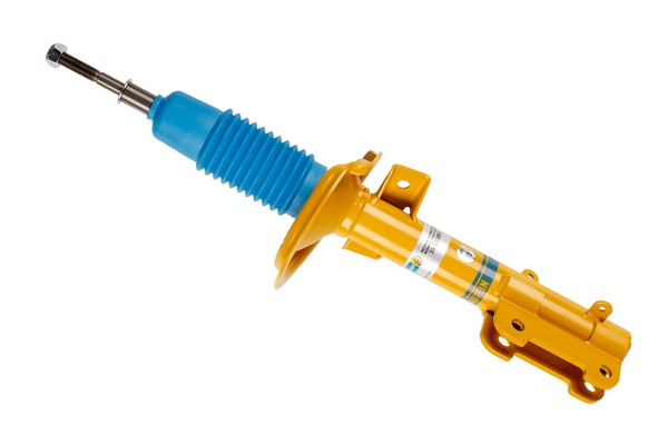 Bilstein B6 - Front Performance - Shock Absorber - Ford Mustang MY05-10 EU :35-223993
