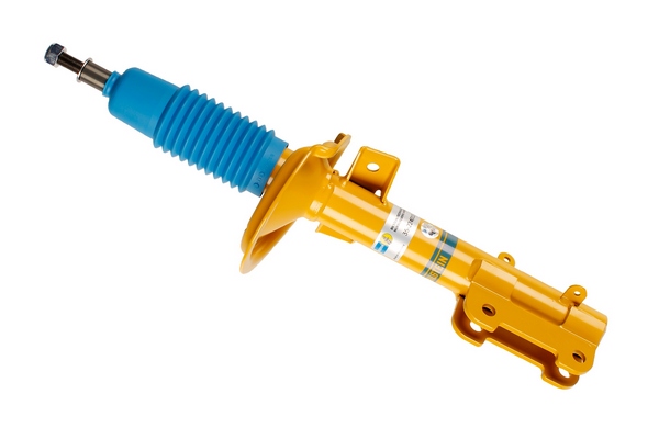 Bilstein B6 - Front Performance - Shock Absorber - Ford Mustang MY11- EU :35-224013
