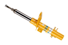 Bilstein B6 - Front Left Performance - Shock Absorber - Peugeot 208 :35-225089
