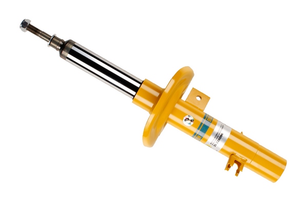 Bilstein B6 - Front Right Performance - Shock Absorber - Peugeot 208 :35-225096