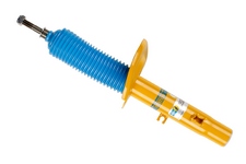 Bilstein B8 - Front Right Performance Plus - Shock Absorber - Peugeot 208 Dm47 :35-225119
