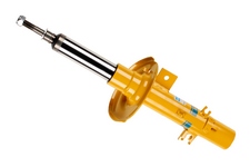 Bilstein B8 - Front Left Performance Plus - Shock Absorber - Peugeot 208 :35-225133