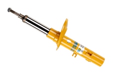 Bilstein B8 - Front Right Performance Plus - Shock Absorber - Peugeot 208 :35-225140