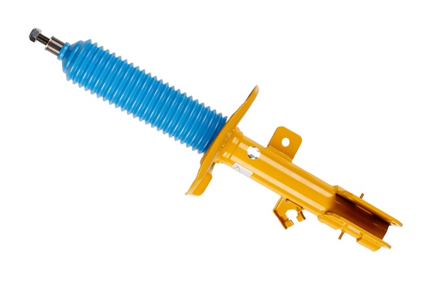 Bilstein B6 - Front Left Performance - Shock Absorber - Nissan Juke :35-227526