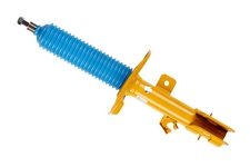 Bilstein B6 - Front Left Performance - Shock Absorber - Nissan Juke :35-227526