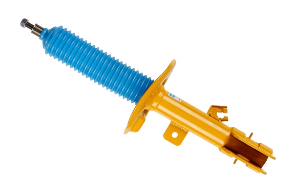Bilstein B6 - Front Right Performance - Shock Absorber - Nissan Juke :35-227533