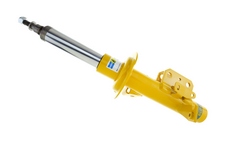 Bilstein B6 - Front Left Performance - Shock Absorber - Toyota GT86 :35-228370