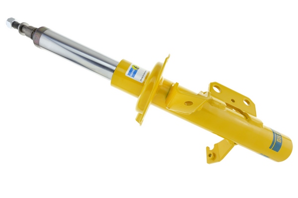Bilstein B6 - Front Right Performance - Shock Absorber - Toyota GT86 :35-228387