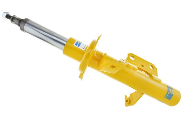 Bilstein B8 - Front Right Performance Plus - Shock Absorber - Toyota GT86 :35-228424
