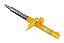 Bilstein B6 - Front Performance - Shock Absorber - Audi A3 8V dm50 :35-229865