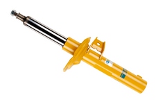 Bilstein B6 - Front Performance - Shock Absorber - Audi A3 8V dm55 :35-229872