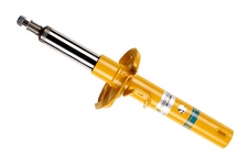 Bilstein B8 - Front Performance Plus - Shock Absorber - Audi A3 8V dm50 :35-229902