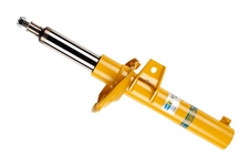 Bilstein B8 - Front Performance Plus - Shock Absorber - Audi A3 8V dm55 :35-229919