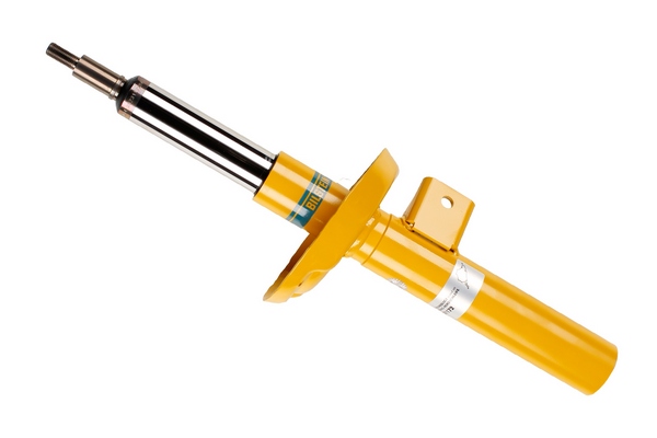 Bilstein B6 - Front Left Performance - Shock Absorber - Opel/Vauxhall Astra J GTC :35-231172
