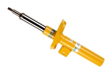 Bilstein B6 - Front Right Performance - Shock Absorber - Opel/Vauxhall Astra J GTC :35-231189